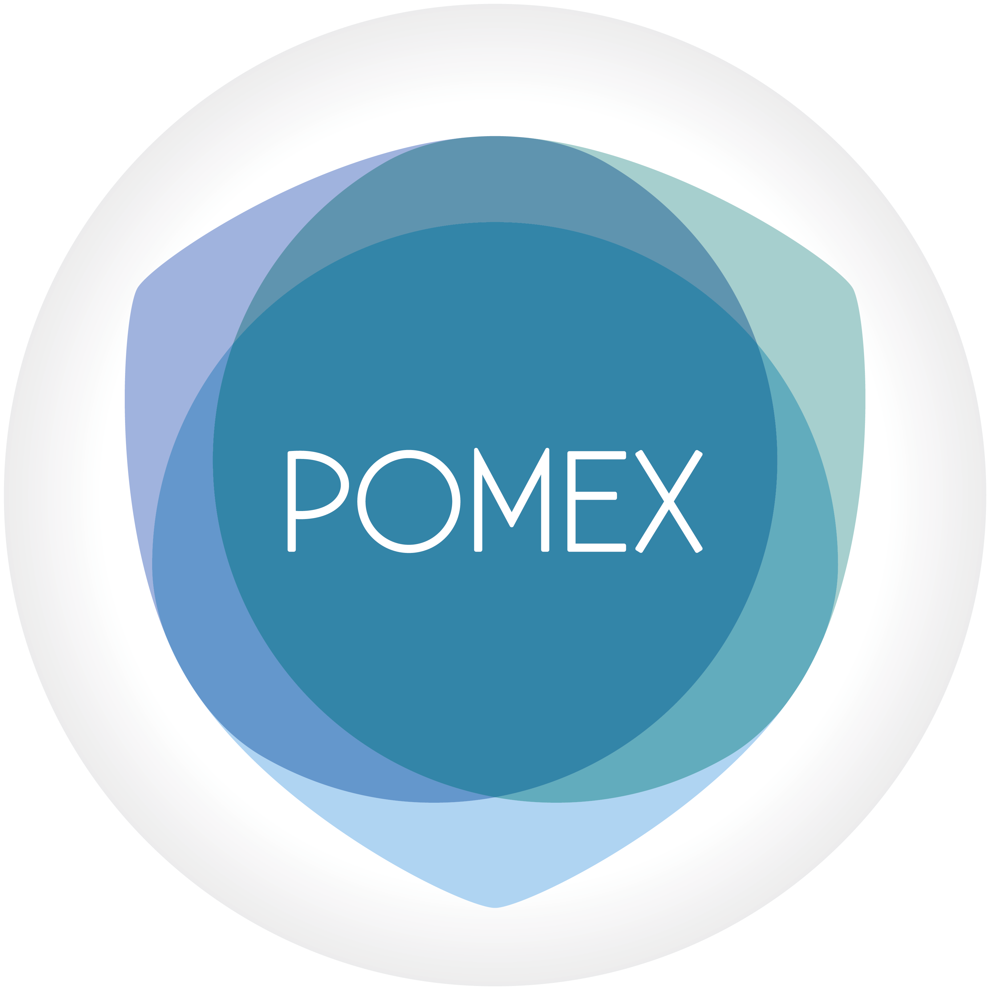 POMEX